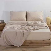 730 Beige