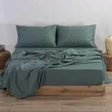 1172 Green