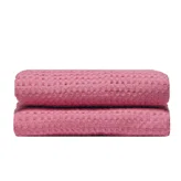 20-Pink 20-Pink