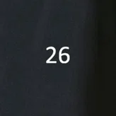 26 26