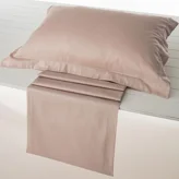 303 Beige 303 Beige