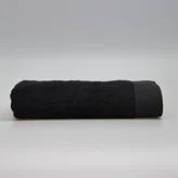 Black Black