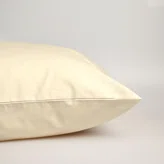 Ecru