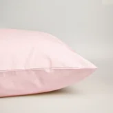 Pink Pink