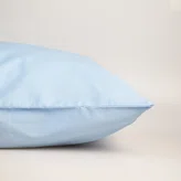 Sky Blue Sky Blue