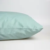 Aqua Aqua