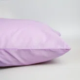 Lilac Lilac
