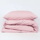 Pink Pink