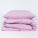 Lilac Lilac