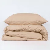 Beige Beige