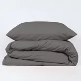 Dark Grey Dark Grey