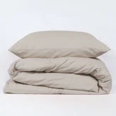Light Grey Light Grey