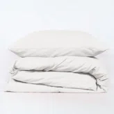 White White