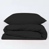 Black Black