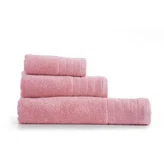 1163-Pink