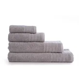 725-Grey 725-Grey