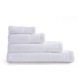 200-White 200-White