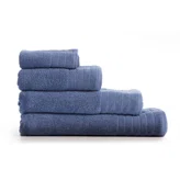 1113-Blue 1113-Blue