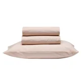 18-Powder Pink