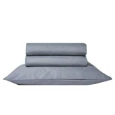 24-Dark Grey