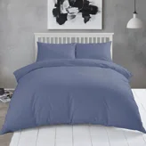 Denim Denim
