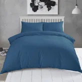 Blue Blue