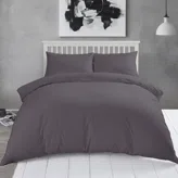 Dark Grey Dark Grey