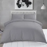 Light Grey Light Grey
