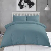 Dark Aqua Dark Aqua