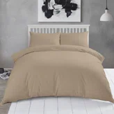 Beige Beige