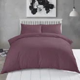 Plum Plum