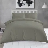 Khaki Khaki