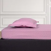 2501 Pink