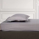 2504 Beige 2504 Beige