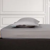 2508 Beige