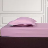 2505 Pink